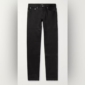 A.P.C. Petit Standard Jeans size 29